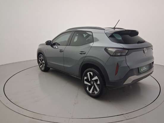 VOLKSWAGEN-TERA-2025