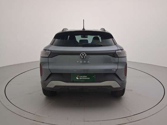 VOLKSWAGEN-TERA-2025