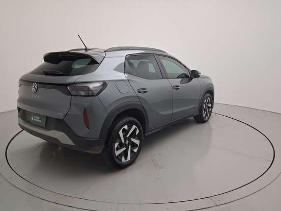 VOLKSWAGEN-TERA-2025