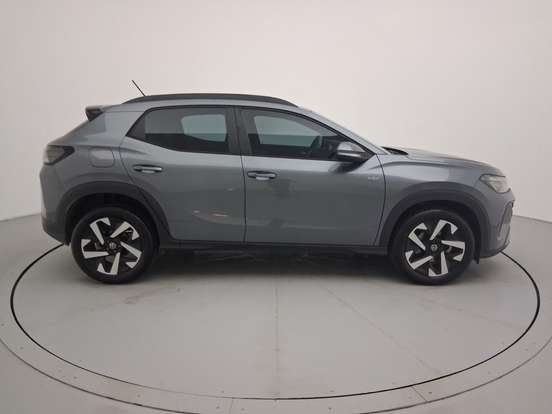 VOLKSWAGEN-TERA-2025