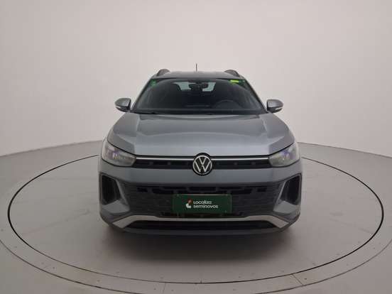VOLKSWAGEN-TERA-2025