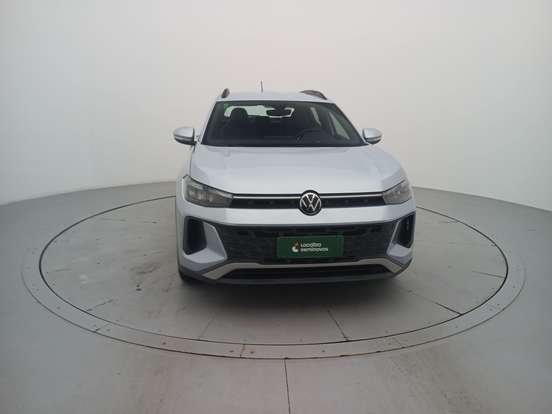 VOLKSWAGEN-TERA-1.0 170 TSI HIGH AUTOMÁTICO VOLKSWAGEN-TERA-2025