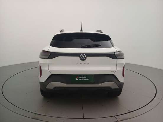 VOLKSWAGEN-TERA-2025