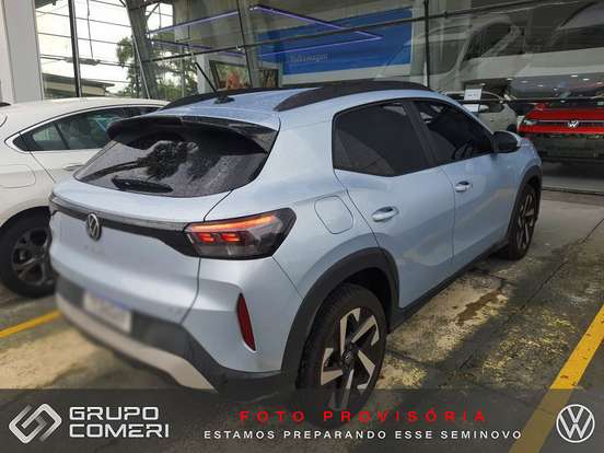VOLKSWAGEN-TERA-2025
