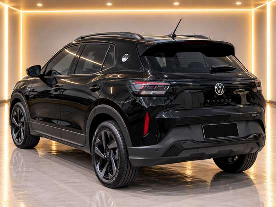 VOLKSWAGEN-TERA-2026