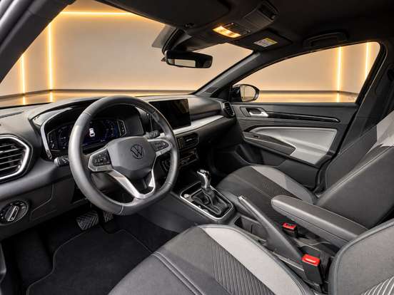 VOLKSWAGEN-TERA-2026
