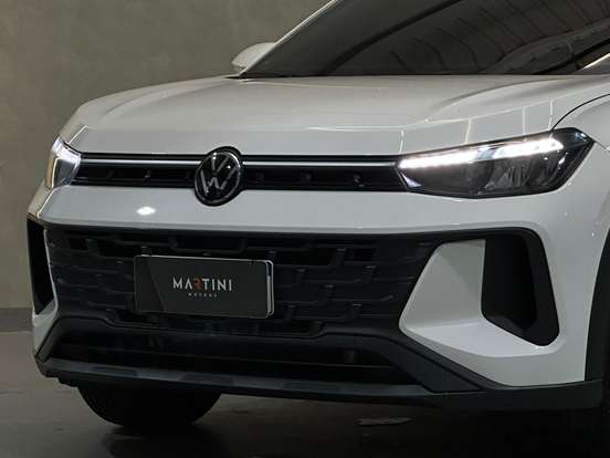 VOLKSWAGEN-TERA-2025