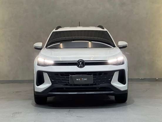 VOLKSWAGEN-TERA-2025