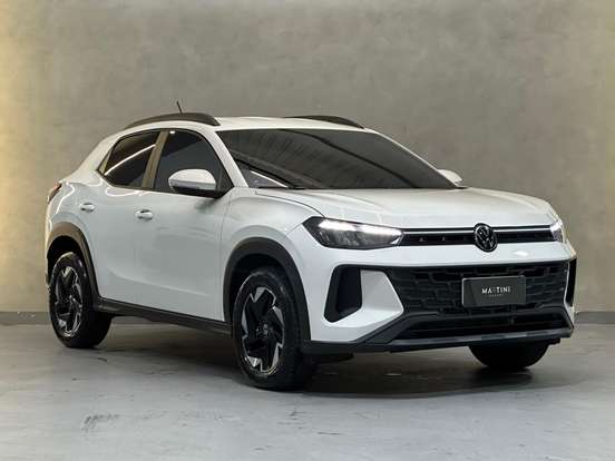 VOLKSWAGEN-TERA-2025