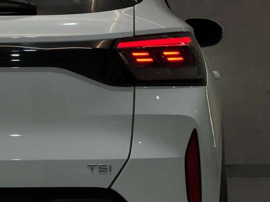 VOLKSWAGEN-TERA-2025