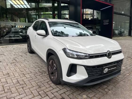 VOLKSWAGEN TERA 1.0 170 TSI MANUAL