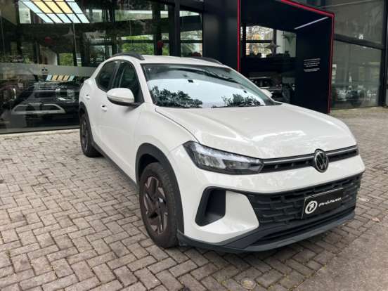 VOLKSWAGEN-TERA-2025