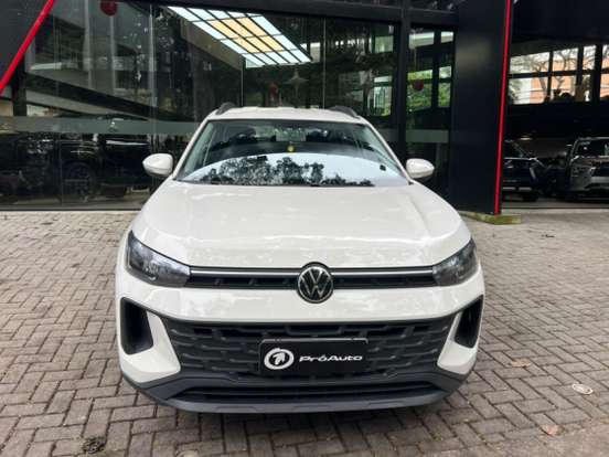 VOLKSWAGEN-TERA-1.0 170 TSI MANUAL VOLKSWAGEN-TERA-2025