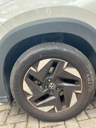 VOLKSWAGEN-TERA-2025