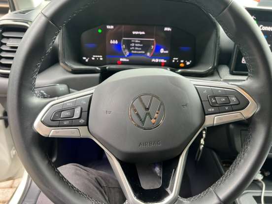 VOLKSWAGEN-TERA-1.0 170 TSI MANUAL VOLKSWAGEN-TERA-2025