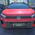 VOLKSWAGEN TERA 1.0 MPI MANUAL VOLKSWAGEN TERA 1.0 MPI MANUAL