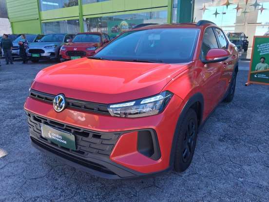 VOLKSWAGEN-TERA-2025
