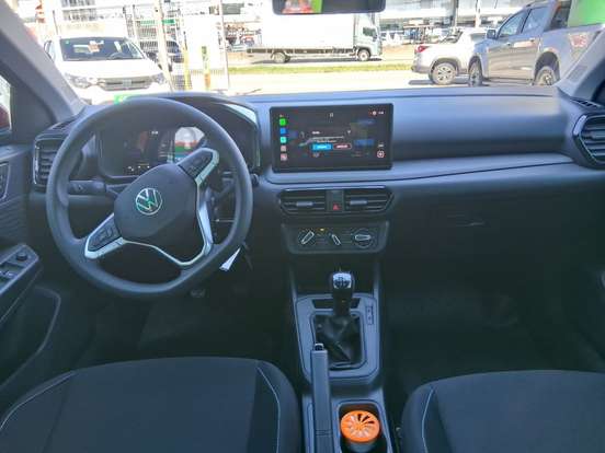 VOLKSWAGEN-TERA-2025