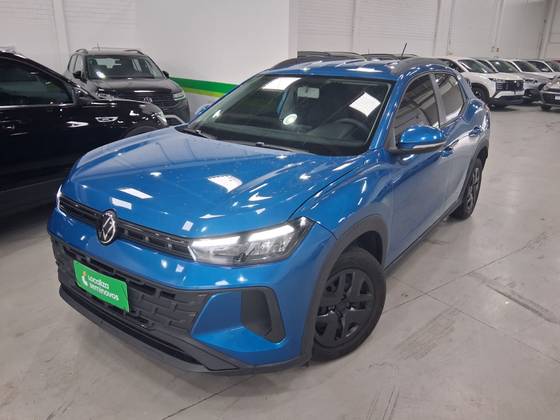 VOLKSWAGEN TERA 1.0 MPI MANUAL