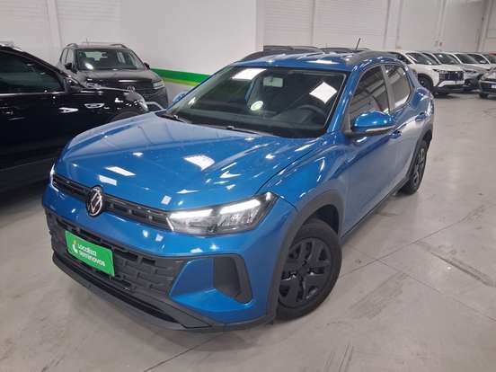 VOLKSWAGEN-TERA-2025