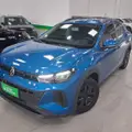 VOLKSWAGEN TERA 1.0 MPI MANUAL VOLKSWAGEN TERA 1.0 MPI MANUAL