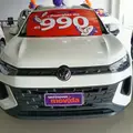 VOLKSWAGEN TERA 1.0 MPI MANUAL VOLKSWAGEN TERA 1.0 MPI MANUAL