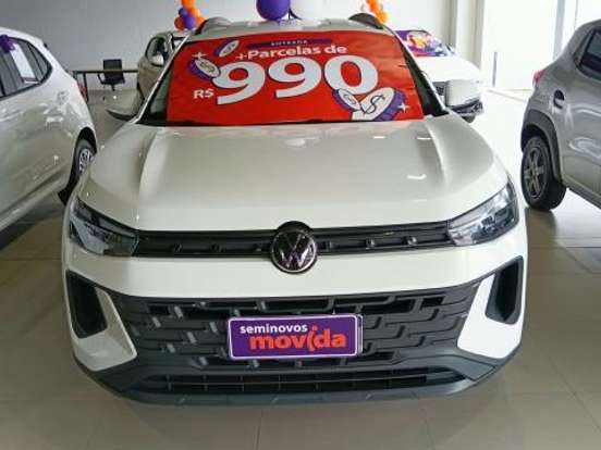 VOLKSWAGEN-TERA-1.0 MPI MANUAL VOLKSWAGEN-TERA-2025
