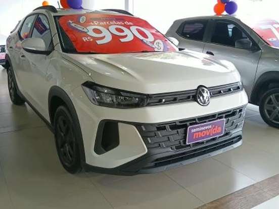 VOLKSWAGEN-TERA-1.0 MPI MANUAL VOLKSWAGEN-TERA-2025