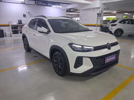 VOLKSWAGEN-TERA-2026