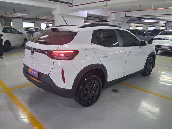 VOLKSWAGEN-TERA-2026