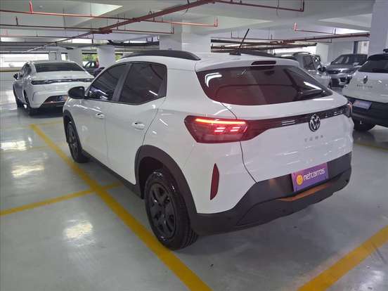 VOLKSWAGEN-TERA-2026
