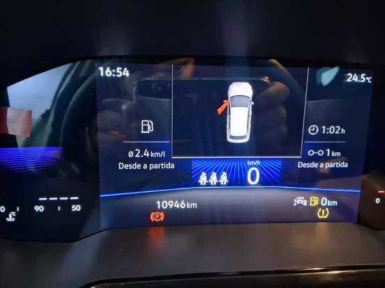 VOLKSWAGEN-TERA-2026