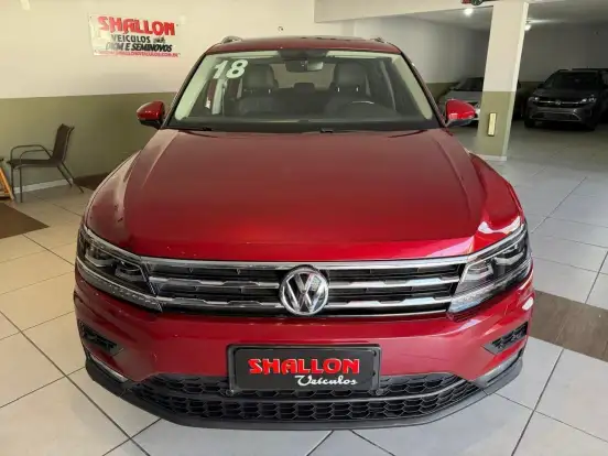 VOLKSWAGEN-TIGUAN-2018