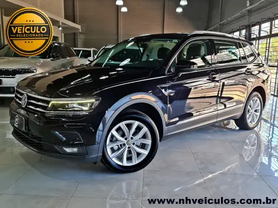 VOLKSWAGEN-TIGUAN-2019