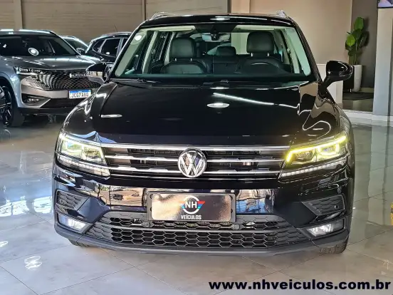 VOLKSWAGEN-TIGUAN-2019