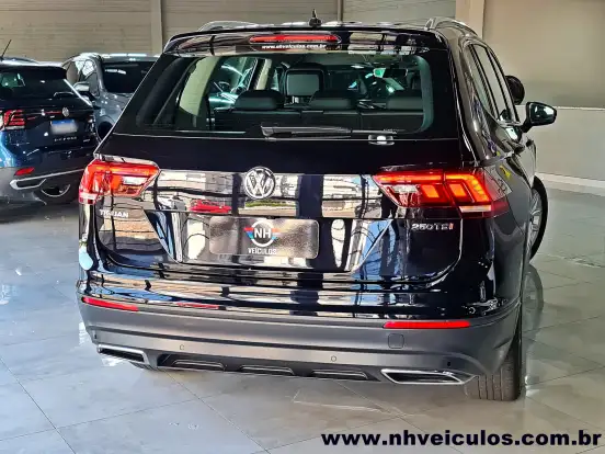 VOLKSWAGEN-TIGUAN-2019