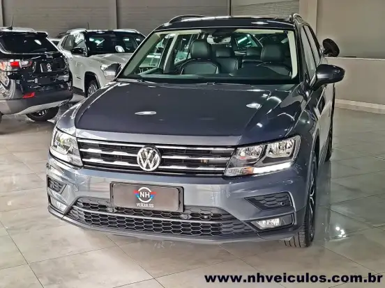 VOLKSWAGEN-TIGUAN-2018