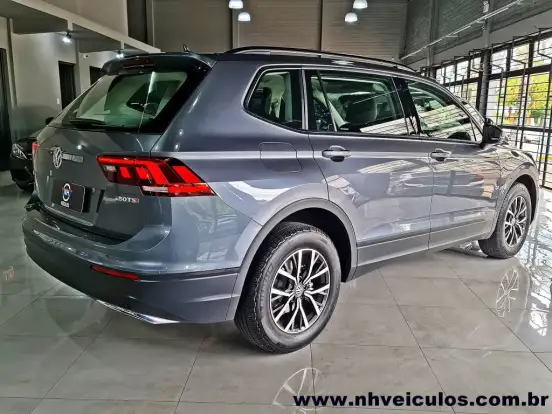 VOLKSWAGEN-TIGUAN-2018