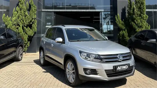 VOLKSWAGEN-TIGUAN-2017