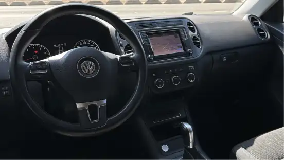 VOLKSWAGEN-TIGUAN-2017