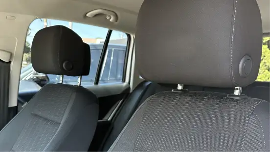VOLKSWAGEN-TIGUAN-2017