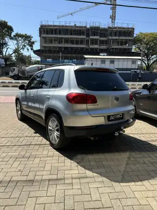 VOLKSWAGEN-TIGUAN-2017