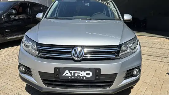 VOLKSWAGEN-TIGUAN-2017