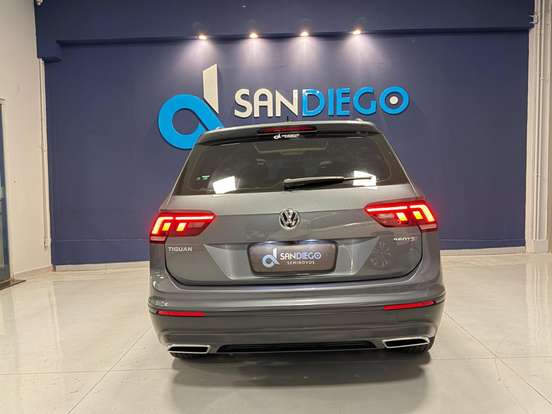 VOLKSWAGEN-TIGUAN-2019