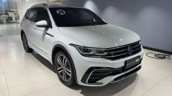 VOLKSWAGEN-TIGUAN-2024