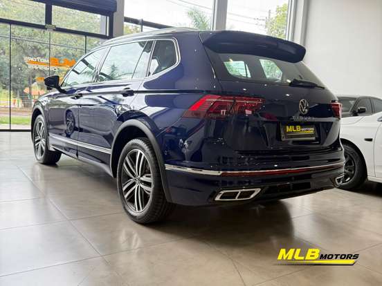 VOLKSWAGEN-TIGUAN-2024