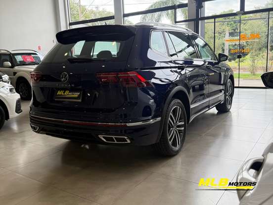 VOLKSWAGEN-TIGUAN-2024