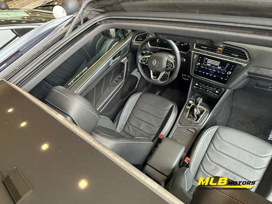 VOLKSWAGEN-TIGUAN-2024