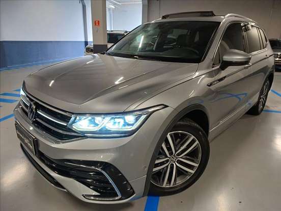 VOLKSWAGEN-TIGUAN-2023