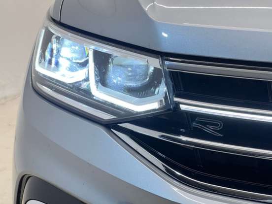 VOLKSWAGEN-TIGUAN-2024